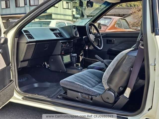 toyota sprinter-trueno 1986 quick_quick_AE86_AE86-0164011 image 2