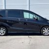 honda freed 2011 -HONDA--Freed DBA-GB3--GB3-1364387---HONDA--Freed DBA-GB3--GB3-1364387- image 18