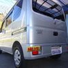 nissan clipper-van 2023 -NISSAN 【水戸 480】--Clipper Van 5BD-DR17V--DR17V-637159---NISSAN 【水戸 480】--Clipper Van 5BD-DR17V--DR17V-637159- image 35