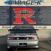 nissan silvia 1995 CFJ0359728 image 6