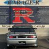 nissan silvia 1995 quick_quick_E-S14_S14-104886 image 6