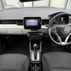 suzuki ignis 2016 -SUZUKI--Ignis DAA-FF21S--FF21S-125891---SUZUKI--Ignis DAA-FF21S--FF21S-125891- image 16