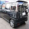 nissan roox 2011 -NISSAN--Roox DBA-ML21S--ML21S-952626---NISSAN--Roox DBA-ML21S--ML21S-952626- image 33