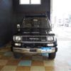 toyota land-cruiser-prado 1990 -TOYOTA--Land Cruiser Prado Q-LJ78G--LJ78-0002944---TOYOTA--Land Cruiser Prado Q-LJ78G--LJ78-0002944- image 26