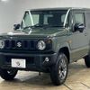 suzuki jimny 2020 quick_quick_3BA-JB64W_JB64W-163388 image 17