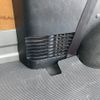 toyota hiace-van 2019 CFJ1700822 image 29