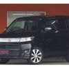 suzuki wagon-r 2011 -SUZUKI--Wagon R DBA-MH23S--MH23S-871053---SUZUKI--Wagon R DBA-MH23S--MH23S-871053- image 1