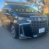 toyota alphard 2019 21 image 2