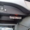 nissan note 2014 -NISSAN--Note DBA-NE12--NE12-016745---NISSAN--Note DBA-NE12--NE12-016745- image 31