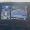 nissan roox 2022 CFJ1639967 image 4