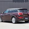 mini mini-others 2017 -BMW--BMW Mini DBA-LN20--WMWLN720902F25664---BMW--BMW Mini DBA-LN20--WMWLN720902F25664- image 15