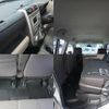 honda zest 2011 quick_quick_DBA-JE1_JE1-9300002 image 20