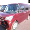 daihatsu tanto 2018 -DAIHATSU--Tanto LA600S-0643341---DAIHATSU--Tanto LA600S-0643341- image 8