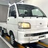 daihatsu hijet-truck 2000 Mitsuicoltd_DHHT0024844R0707 image 1