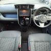 toyota roomy 2017 -TOYOTA--Roomy DBA-M900A--M900A-0091643---TOYOTA--Roomy DBA-M900A--M900A-0091643- image 17