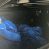 toyota hilux 2017 CFJ1834794 image 8