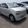 suzuki alto 2016 quick_quick_DBA-HA36S_HA36S-282282 image 4