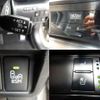 lexus is 2014 -LEXUS--Lexus IS AVE30--5026326---LEXUS--Lexus IS AVE30--5026326- image 13