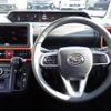 daihatsu tanto 2022 quick_quick_5BA-LA650S_LA650S-0233490 image 18