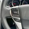 toyota mark-x 2017 -TOYOTA--MarkX DBA-GRX130--GRX130-6106250---TOYOTA--MarkX DBA-GRX130--GRX130-6106250- image 19