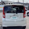 daihatsu move 2020 -DAIHATSU--Move DBA-LA150S--LA150S-2066501---DAIHATSU--Move DBA-LA150S--LA150S-2066501- image 3