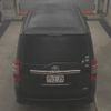 toyota noah 2013 -TOYOTA--Noah ZRR70W-0556984---TOYOTA--Noah ZRR70W-0556984- image 8