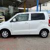 suzuki wagon-r 2010 -SUZUKI--Wagon R DBA-MH23S--MH23S-704964---SUZUKI--Wagon R DBA-MH23S--MH23S-704964- image 14