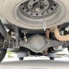 toyota dyna-truck 2018 YAMAKATSU_KDY231-8034841 image 11
