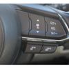 mazda cx-8 2018 quick_quick_KG2P_KG2P-111279 image 13