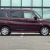 suzuki solio 2024 CFJ1641713 image 14