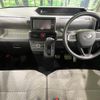 daihatsu tanto 2020 CFJ1573454 image 2