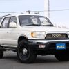 toyota hilux-surf 1997 -TOYOTA--Hilux Surf E-RZN185W--RZN185-9009486---TOYOTA--Hilux Surf E-RZN185W--RZN185-9009486- image 18