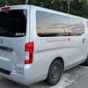 nissan nv350-caravan-van 2013 GOO_JP_700090373030240925002 image 9