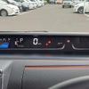 daihatsu tanto 2024 CFJ1812939 image 3