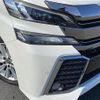 toyota vellfire 2017 -TOYOTA--Vellfire DBA-AGH30W--AGH30-0115934---TOYOTA--Vellfire DBA-AGH30W--AGH30-0115934- image 14