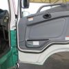 mitsubishi-fuso super-great 2013 -MITSUBISHI--Super Great QKG-FU54VZ--FU54VZ-531043---MITSUBISHI--Super Great QKG-FU54VZ--FU54VZ-531043- image 8