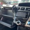 toyota prius-α 2014 CFJ1862420 image 20