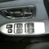 mitsubishi pajero 2010 CFJ1744253 image 20
