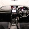 subaru forester 2015 CFJ1762842 image 4