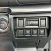 subaru impreza-wagon 2017 -SUBARU--Impreza Wagon DBA-GT6--GT6-005212---SUBARU--Impreza Wagon DBA-GT6--GT6-005212- image 44