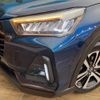 daihatsu rocky 2021 CFJ1826210 image 13