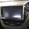 peugeot 208 2014 CFJ1574527 image 3