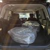 nissan elgrand 2011 -NISSAN--Elgrand DBA-TNE52--TNE52-003511---NISSAN--Elgrand DBA-TNE52--TNE52-003511- image 4