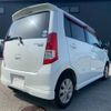 suzuki wagon-r 2010 CFJ1491901 image 4