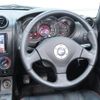 daihatsu copen 2012 GOO_JP_700250572030240925001 image 60