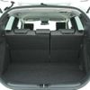 honda fit 2023 -HONDA--Fit 6AA-GR4--GR4-1203486---HONDA--Fit 6AA-GR4--GR4-1203486- image 8