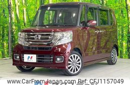 honda n-box 2015 -HONDA--N BOX DBA-JF1--JF1-2408906---HONDA--N BOX DBA-JF1--JF1-2408906-