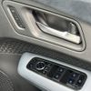 nissan ariya 2023 GOO_JP_700060017330250507022 image 15