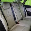 toyota crown 2018 -TOYOTA--Crown 6AA-AZSH20--AZSH20-1023640---TOYOTA--Crown 6AA-AZSH20--AZSH20-1023640- image 27