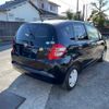 honda fit 2008 TE223 image 29